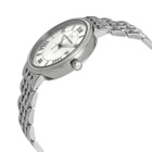 Carl F. Bucherer Adamavi Automatic Mens Watch 00.10314.08.15.21