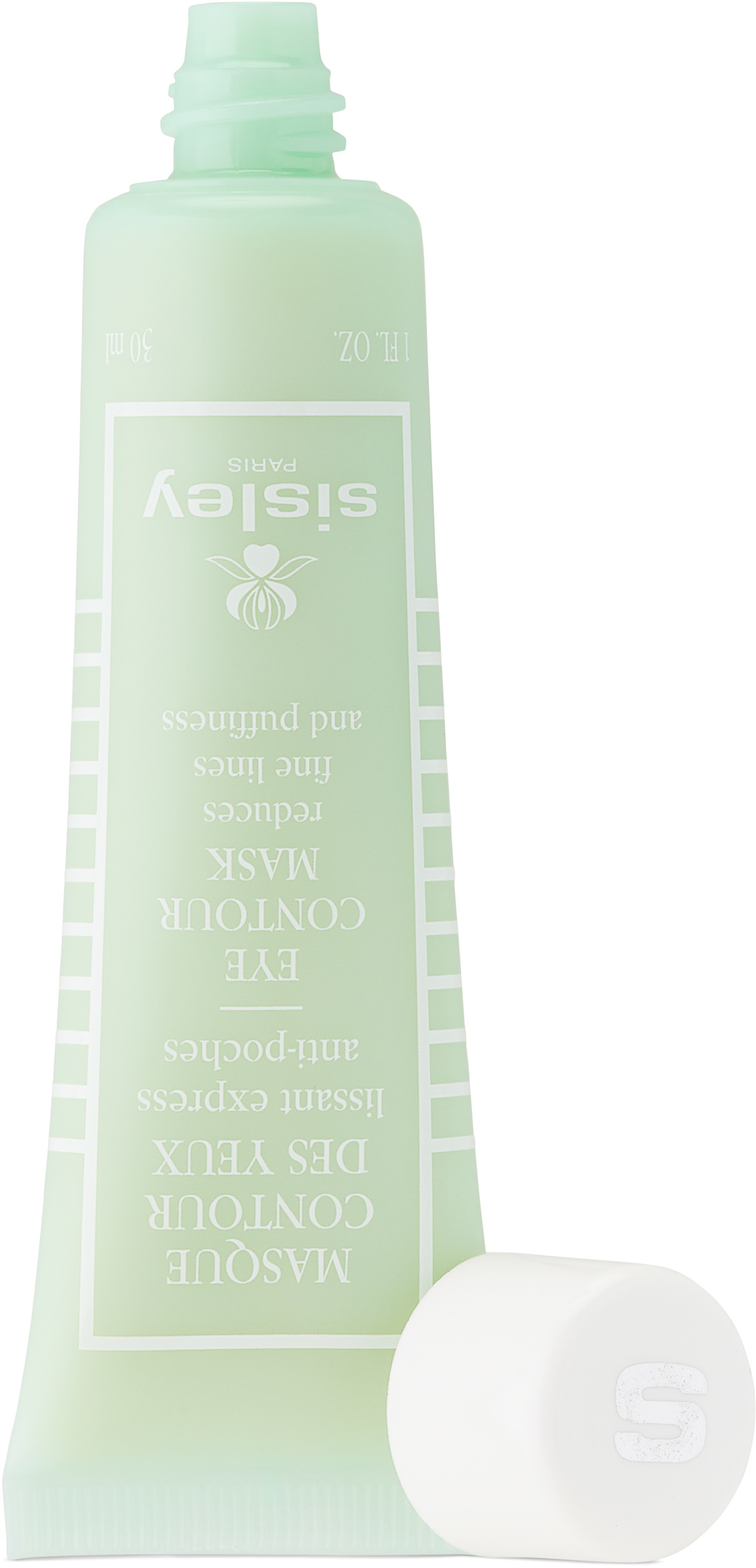 Sisley-Paris Eye Contour Mask, 30 mL Sisley