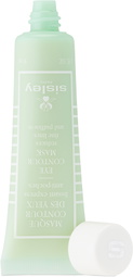 Sisley-Paris Eye Contour Mask, 30 mL