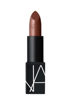 Nars Sensual Satins Lipstick - Maltese Red