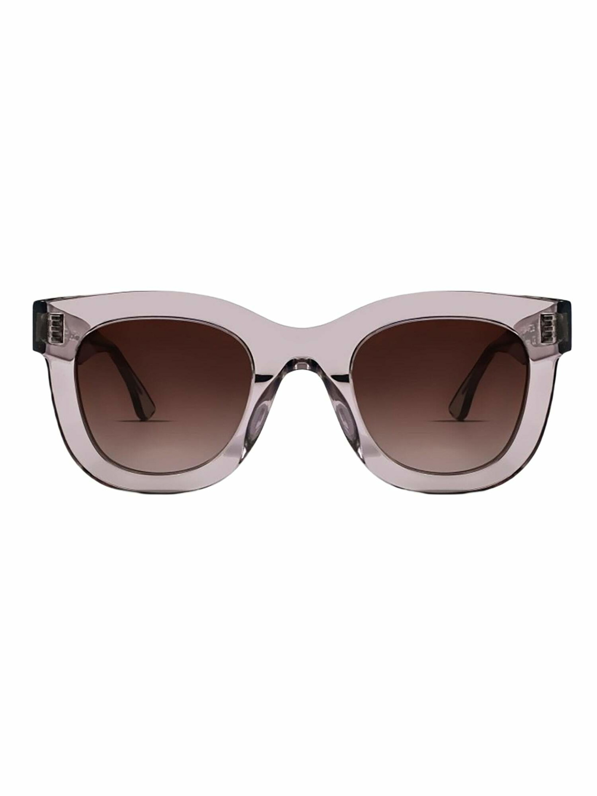 Thierry Lasry GAMBLY Sunglasses