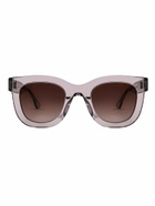 Thierry Lasry GAMBLY Sunglasses