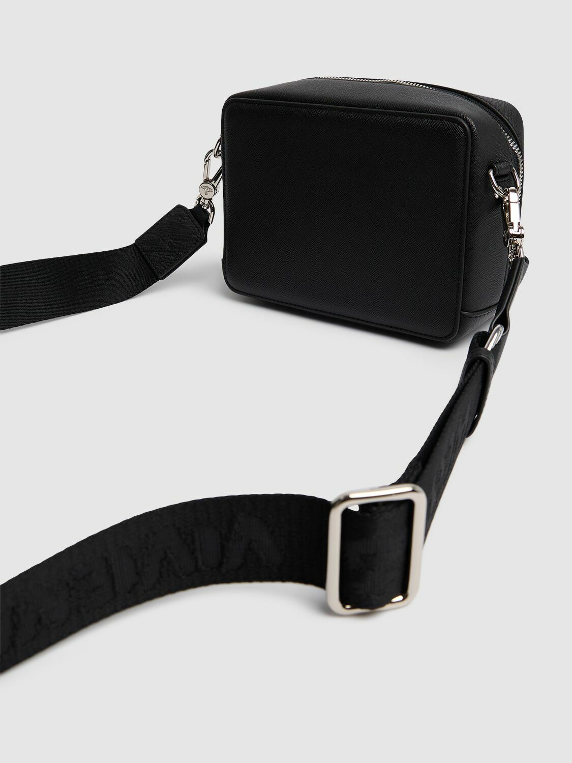 VIVIENNE WESTWOOD Melih Camera Bag Vivienne Westwood