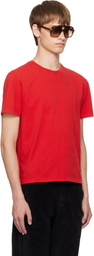 Gimaguas Red Antonio T-shirt