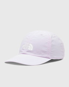 The North Face Horizon Hat Pink - Mens - Caps