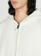 1017 ALYX 9SM Skate Hooded Sweatshirt
