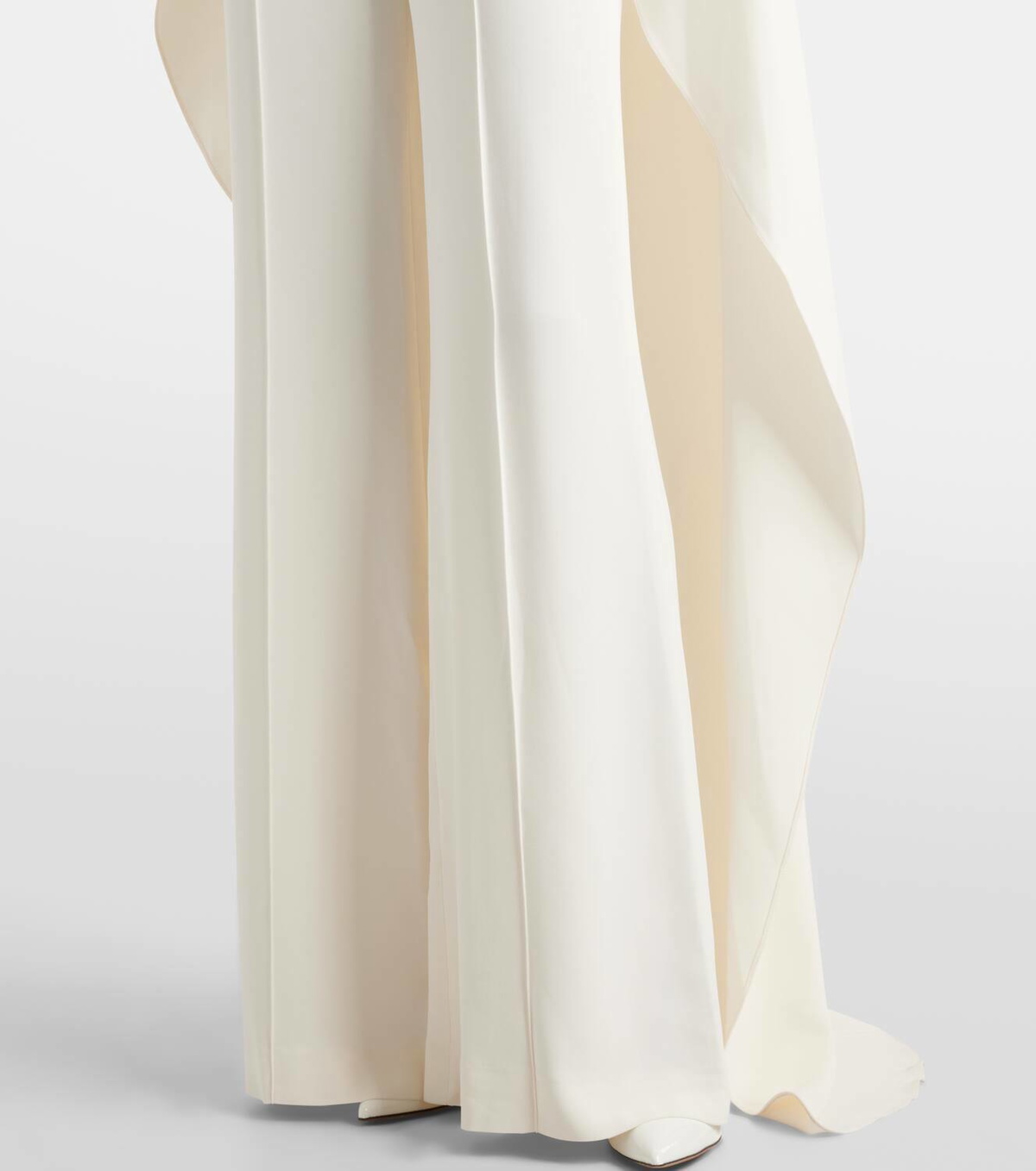 Elie Saab Cady jumpsuit