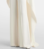Elie Saab Cady jumpsuit