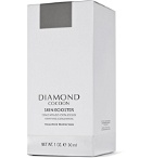 Natura Bissé - Diamond Cocoon Skin Booster Serum, 30ml - Colorless