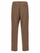 Cellar Door ezio Pants