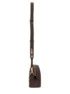 PS by Paul Smith Leather dusky Swirl Bag