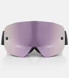 Givenchy - 4G ski goggles