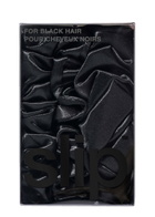 Slip Silk Assorted Scrunchies - Black