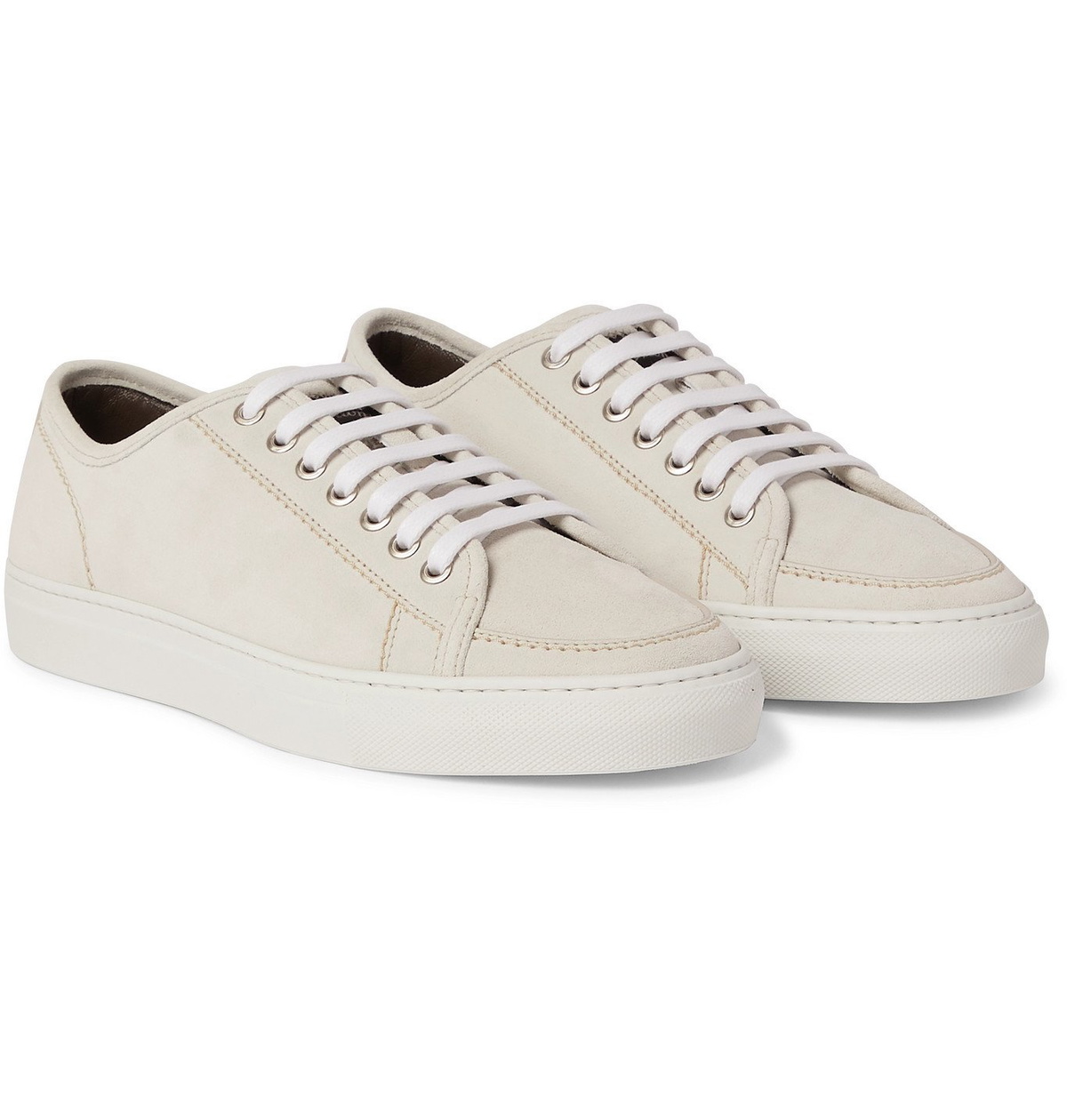 Brioni on sale sneakers sale