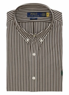Ralph Lauren Pony Shirt
