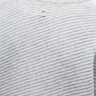 Wooyoungmi Men's Textured Cardigan in Grey