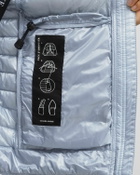 Canada Goose  Cypress Jacket Blue Down & Puffer Jackets