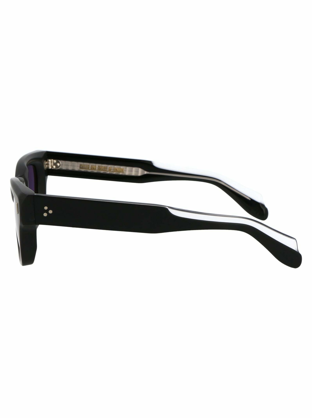 Cutler and Gross 1391 Sunglasses Cutler and Gross
