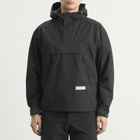 thisisneverthat Men's Gore-Tex 2L Anorak Jacket in Dark Navy