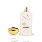 Ard Al Zaafaran Unisex Daloate Ana EDP Spray 3.4 oz Fragrances 6438585524682