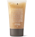 TOM FORD BEAUTY - Exfoliating Energy Scrub, 100ml - Colorless