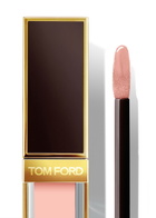 Tom Ford Shade and Illuminate Radiance Enhancer, Light, Illuminating Formula, Subtle Glow, Natural Radiance