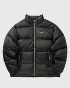 Lacoste BLOUSON Black Mens Down & Puffer Jacket