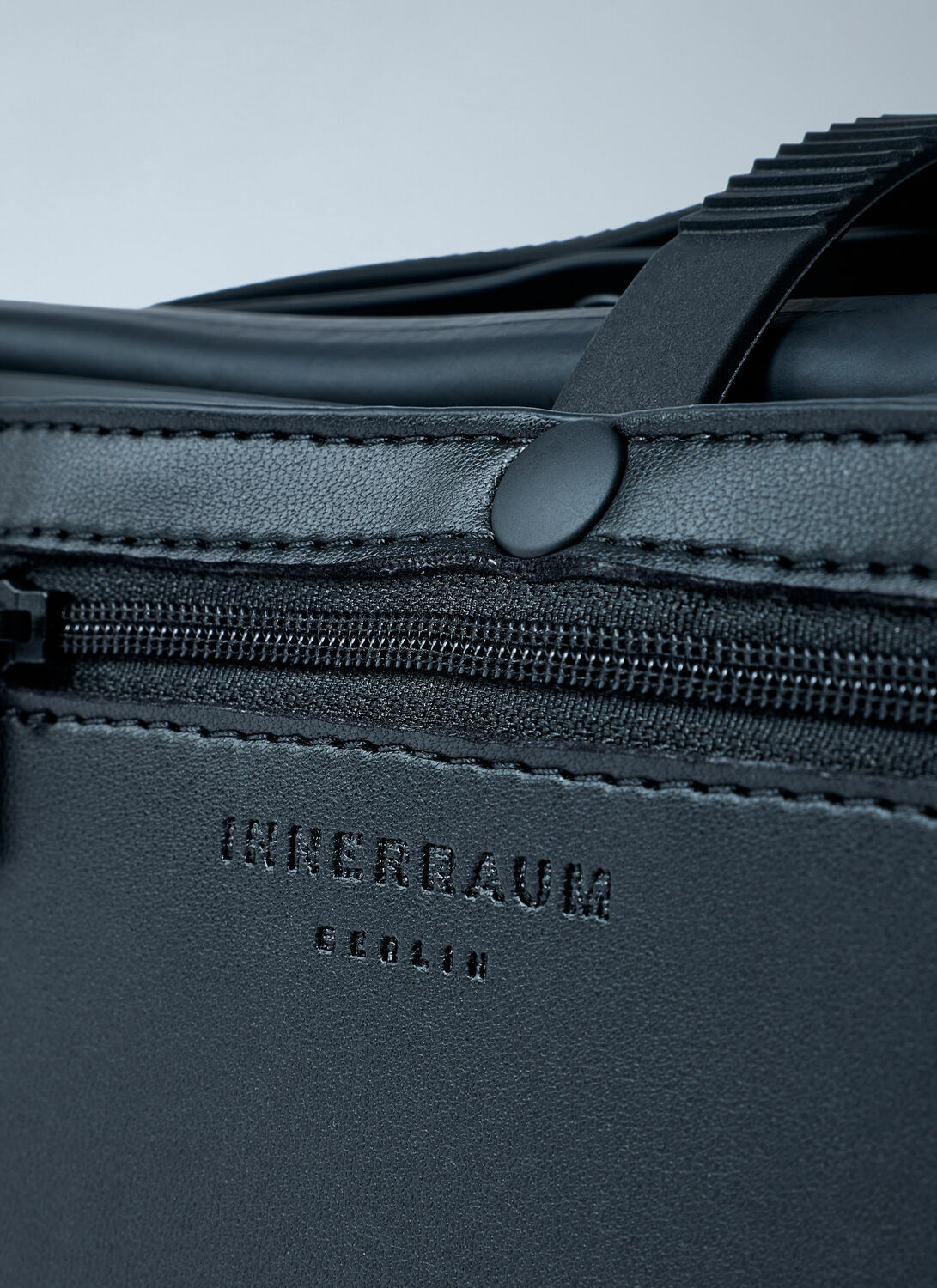 Innerraum Object I30 Belt Bag