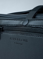 Innerraum Object I30 Belt Bag