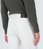 Brioni Slim jeans