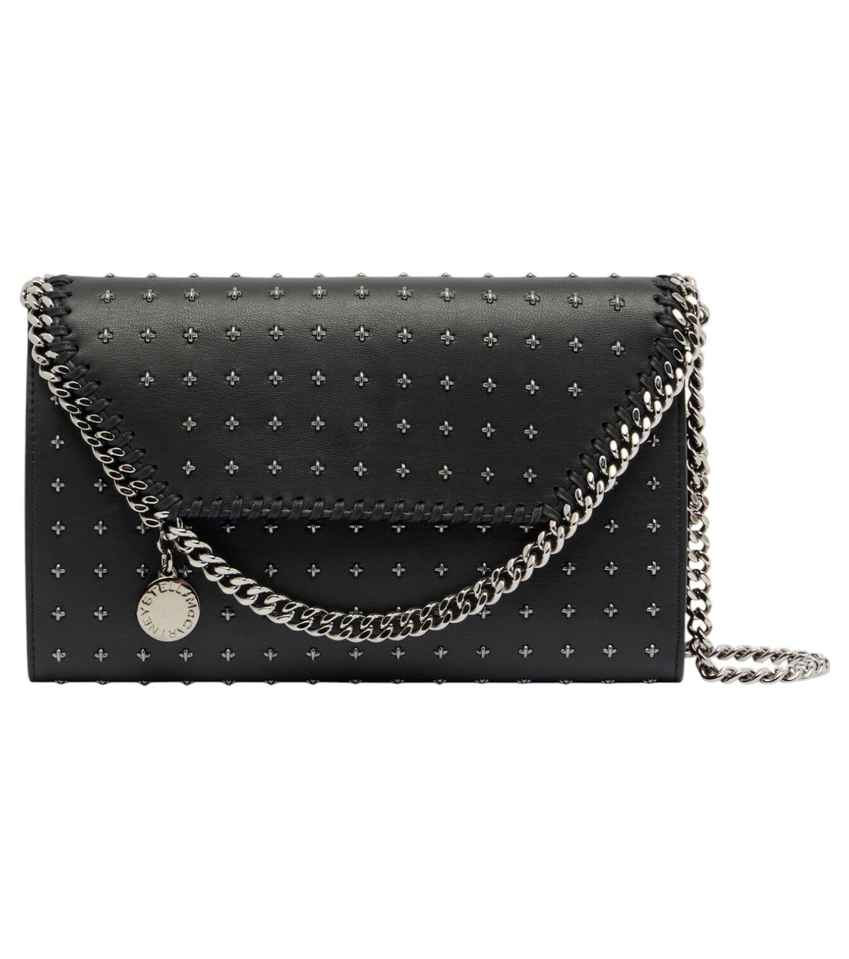 Stella McCartney Falabella Vanity crossbody bag Stella McCartney