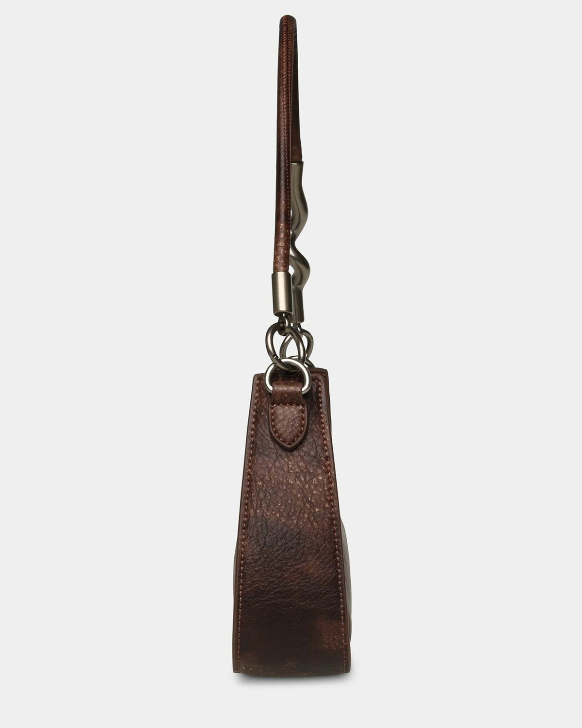 Steve Madden Btropina Bag in Brown