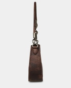 Steve Madden Btropina Bag in Brown