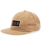 Cav Empt CE X Low Cap