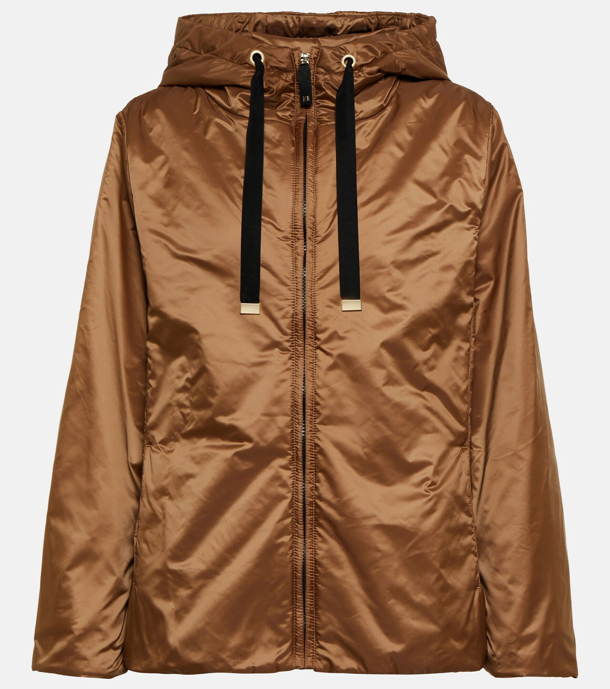 S Max Mara Women's Greenci the Cube Jacket Blue