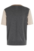 SEMICOUTURE Maglia Holly