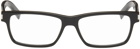 Saint Laurent Black SL 622 Glasses