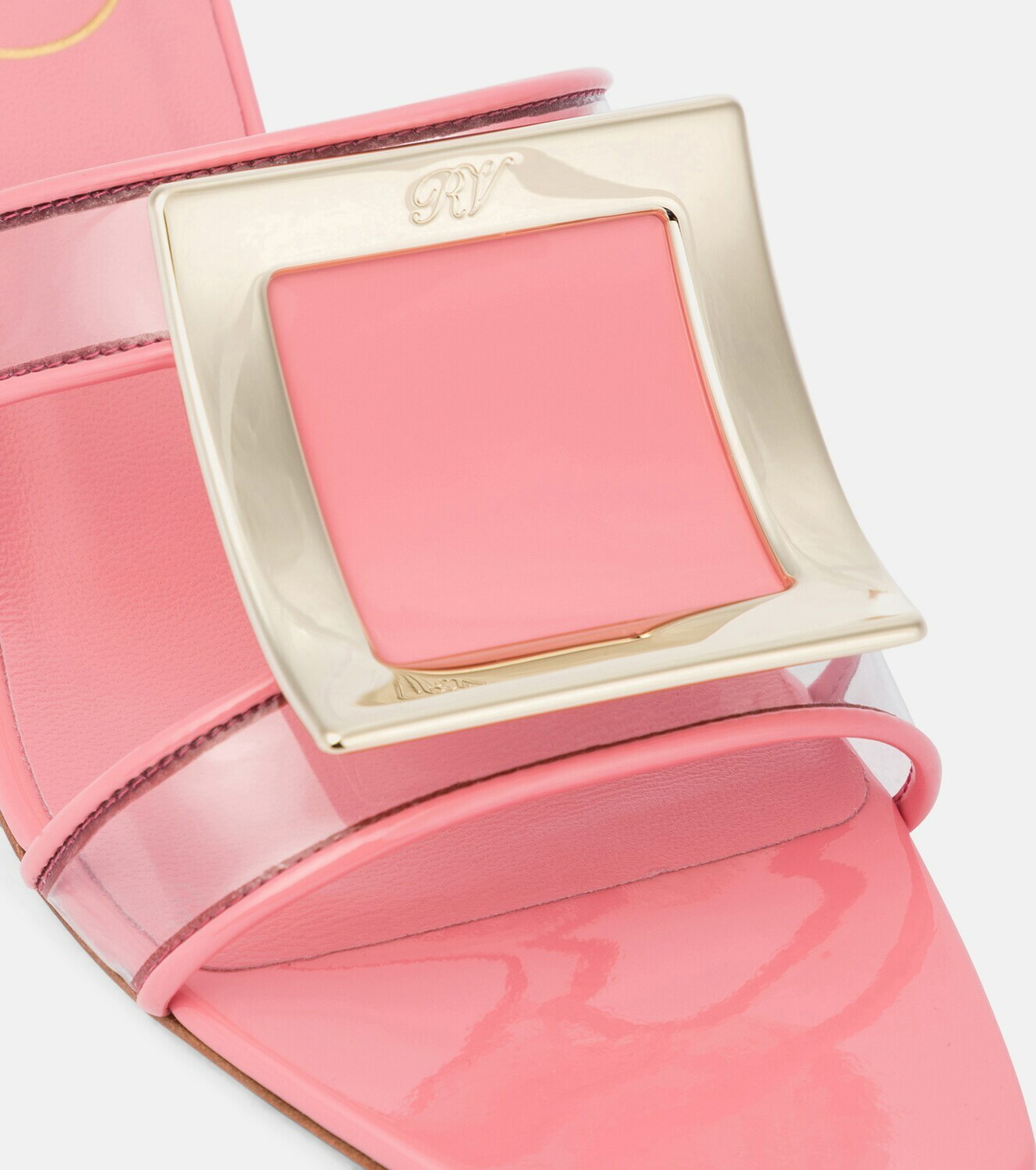 roger vivier bikiviv