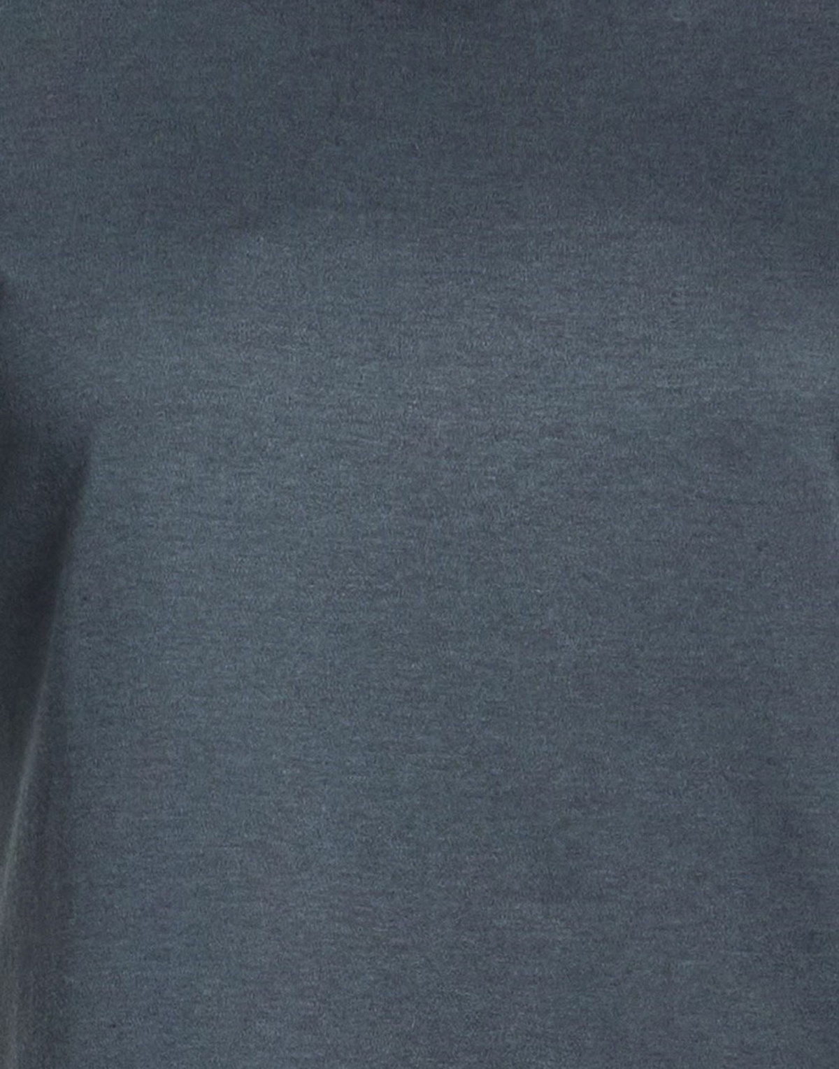 's Max Mara Womens T-shirt Slate in Blue