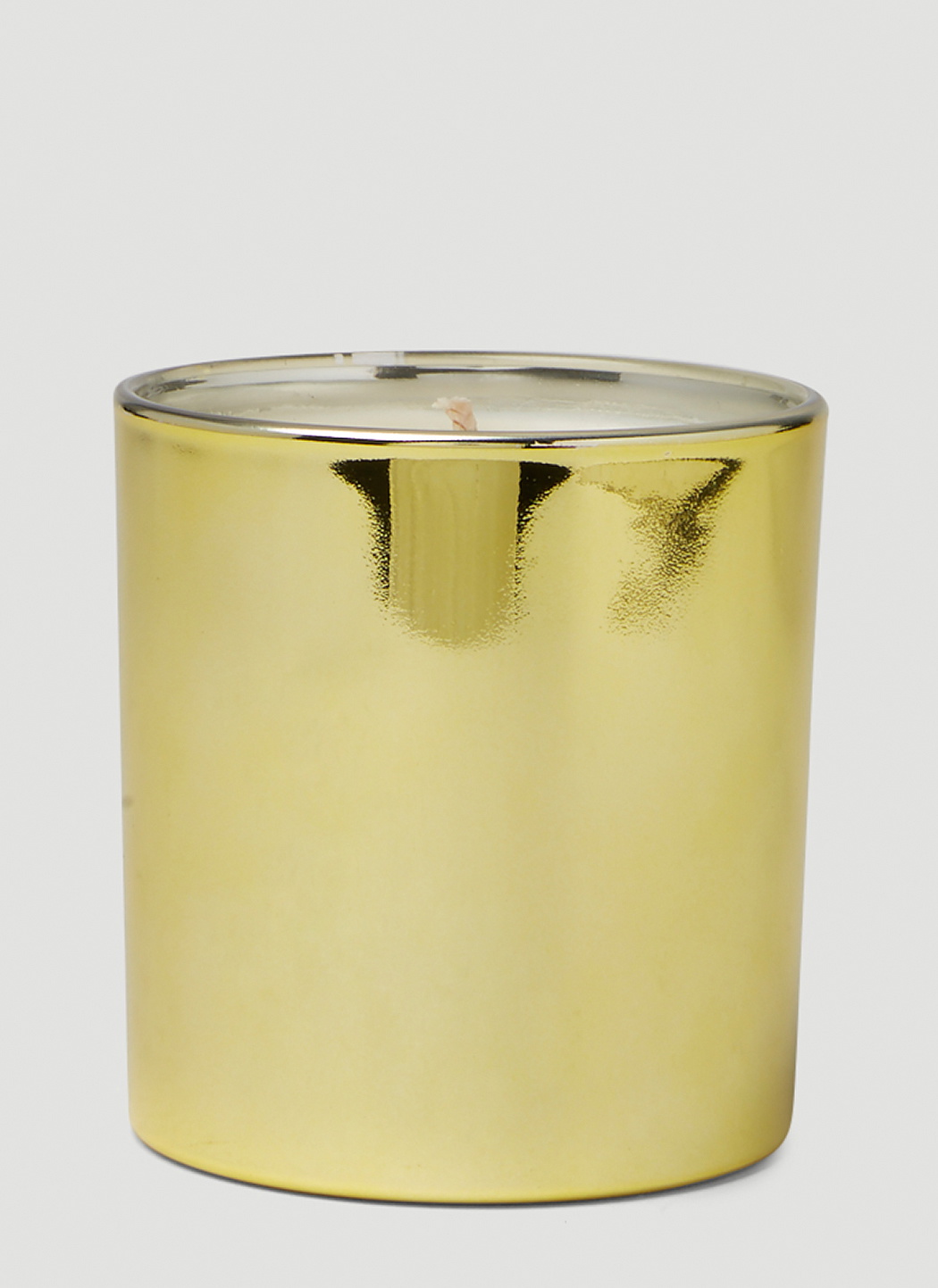 Boy Smells Polyamberous Hypernature Collection Candle