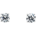Numbering #3311 Earrings
