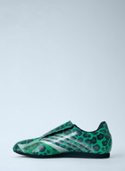 adidas Taekwondo F50 Sneakers