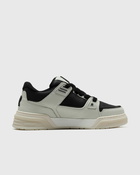 Represent Studio Sneaker Black/Grey - Mens - Lowtop