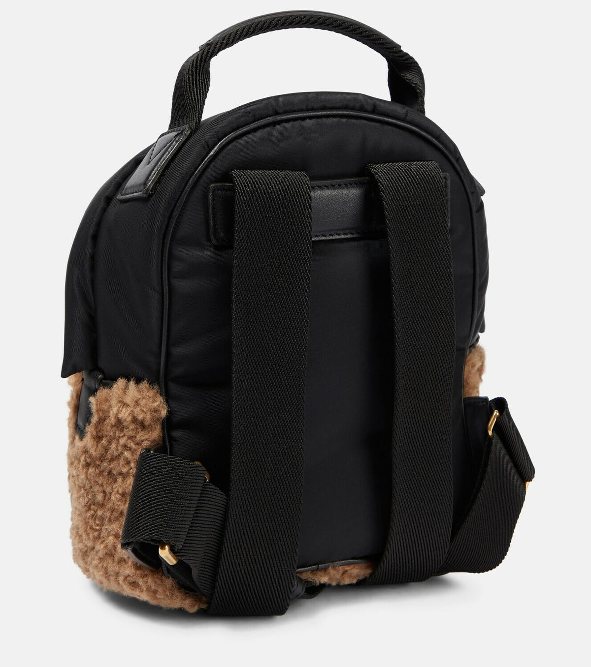 専用です　　新品　モンクレール　MINI ASTRO BACKPACK リュック 楽天市場】MONCLER モンクレール ミニ バックパック MINI ASTRO