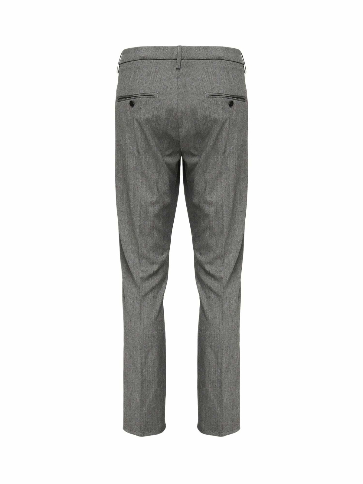 Dondup Gaubert Trousers