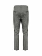 Dondup Gaubert Trousers