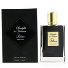 Kilian Unisex Straight to Heaven, white cristal EDP 1.7 oz Fragrances 3700550218302