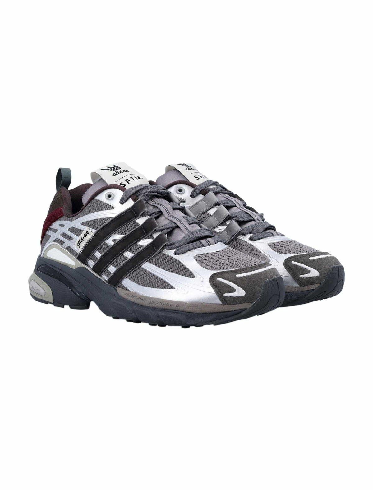 Adidas Adistar Cushion Song For The Mute Sneakers adidas