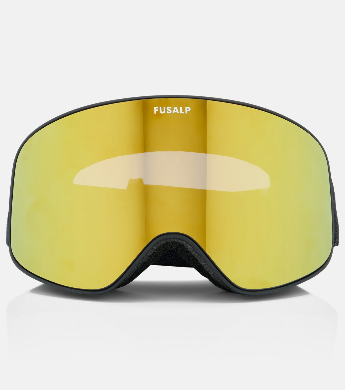 Fusalp Matterhorn ski goggles