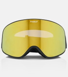 Fusalp Matterhorn ski goggles